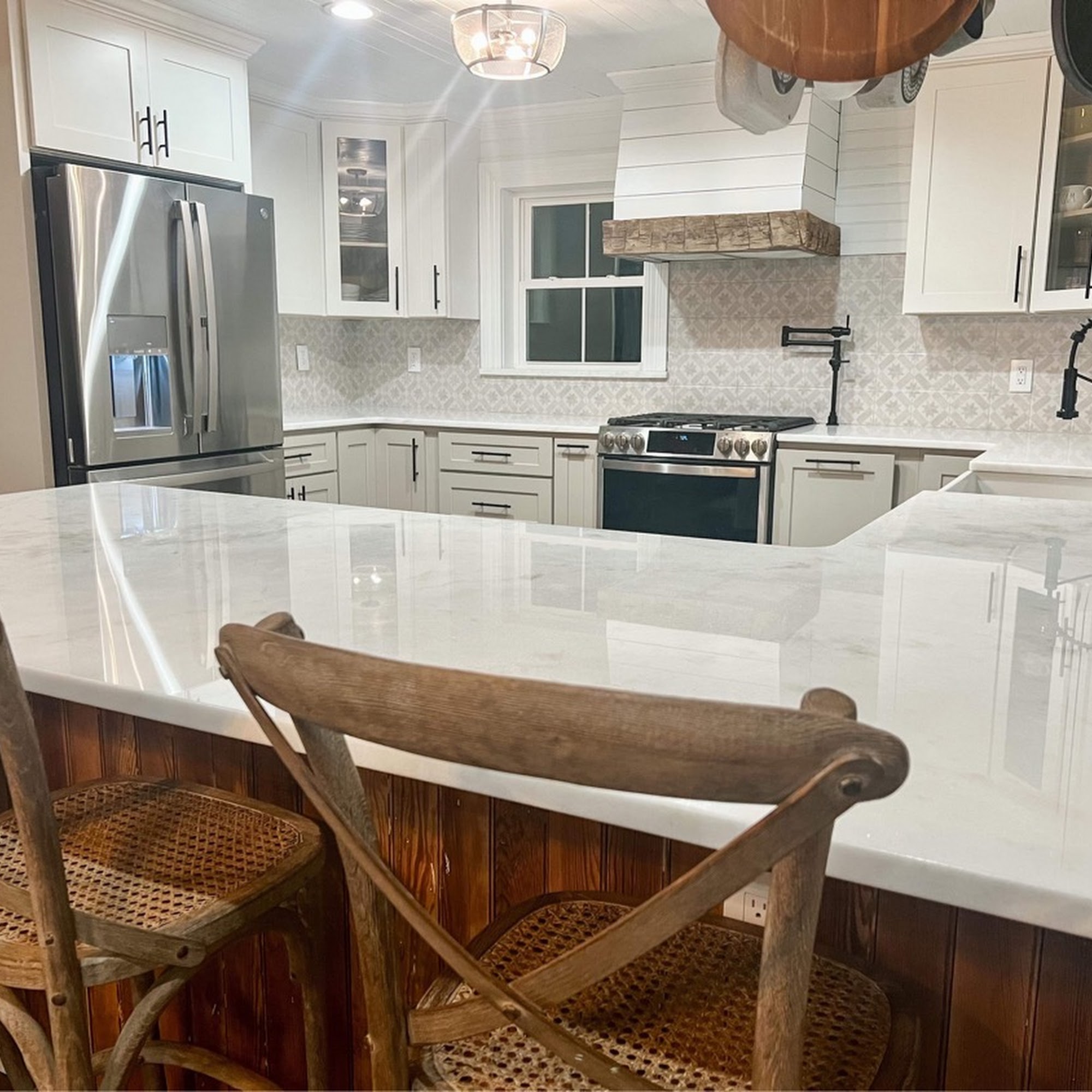 kitchenandbathmarketplace Jackson