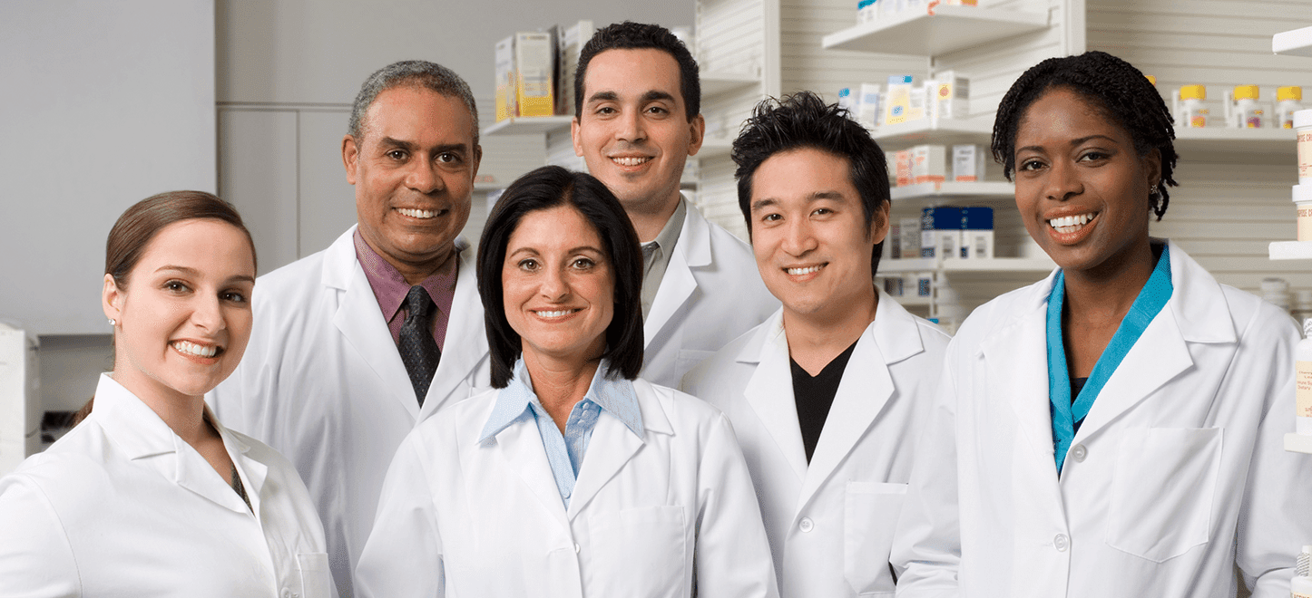 Walgreens Pharmacy Jefferson City