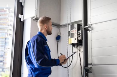 Jeff City Appliance Services 3116 Frog Hollow Rd, Jefferson City Missouri 65109