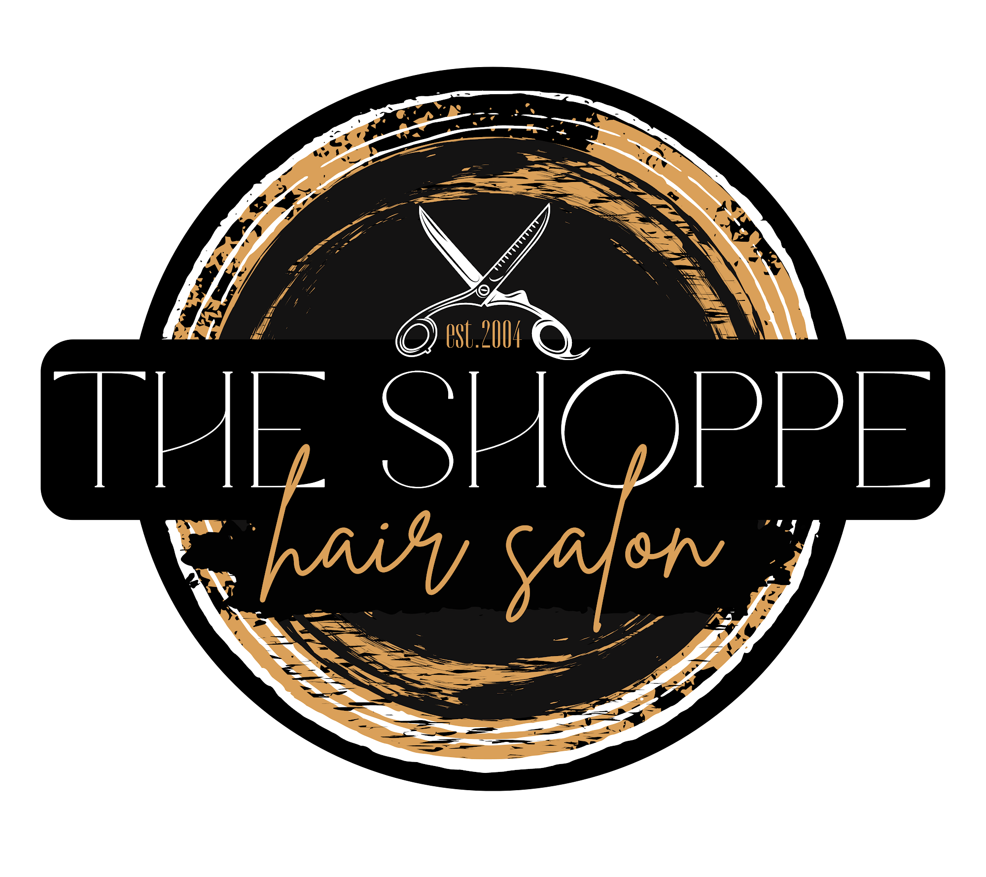 The Shoppe Hair Salon
