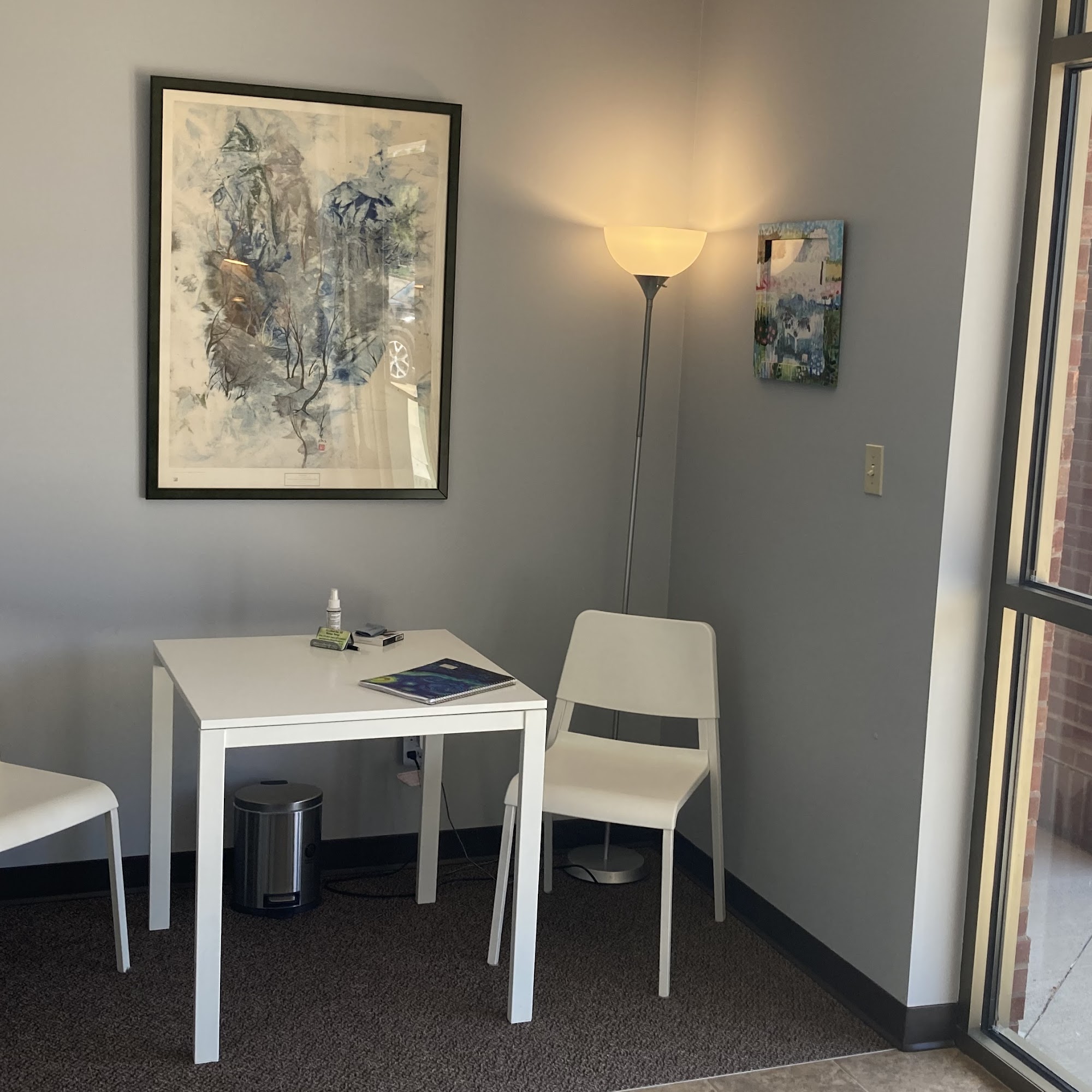 It's a Great Day, LLC - Massage Therapy 3121 Emerald Ln Ste 300, Jefferson City Missouri 65109