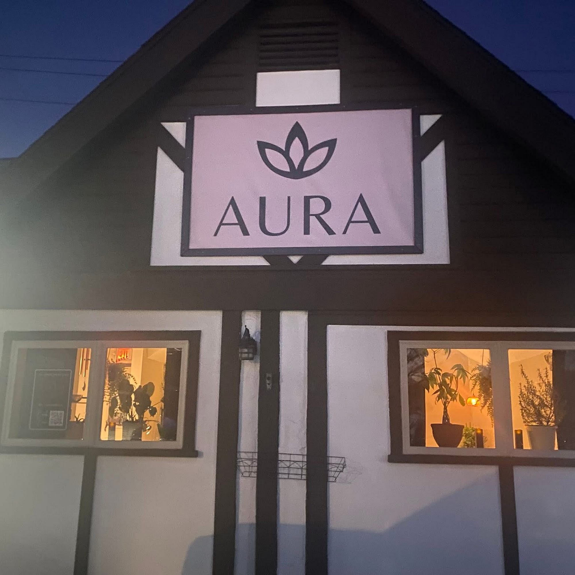AURA 1502 E High St Ste 50, Jefferson City Missouri 65101