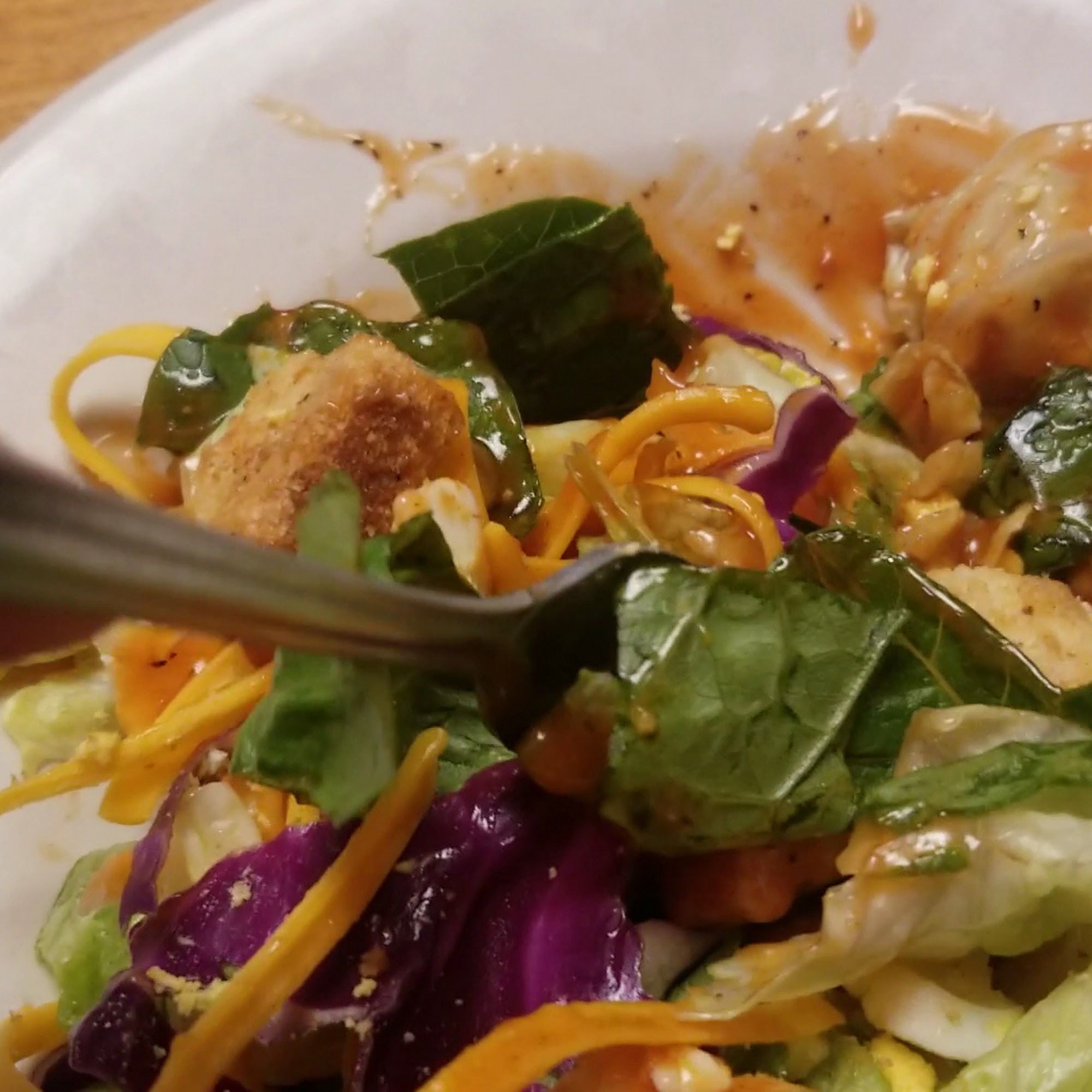 Texas Roadhouse Joplin