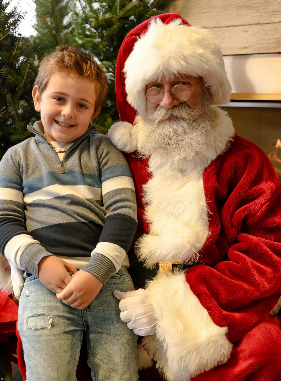 Joplin Greenhouse and the Coffee Shop Joplin