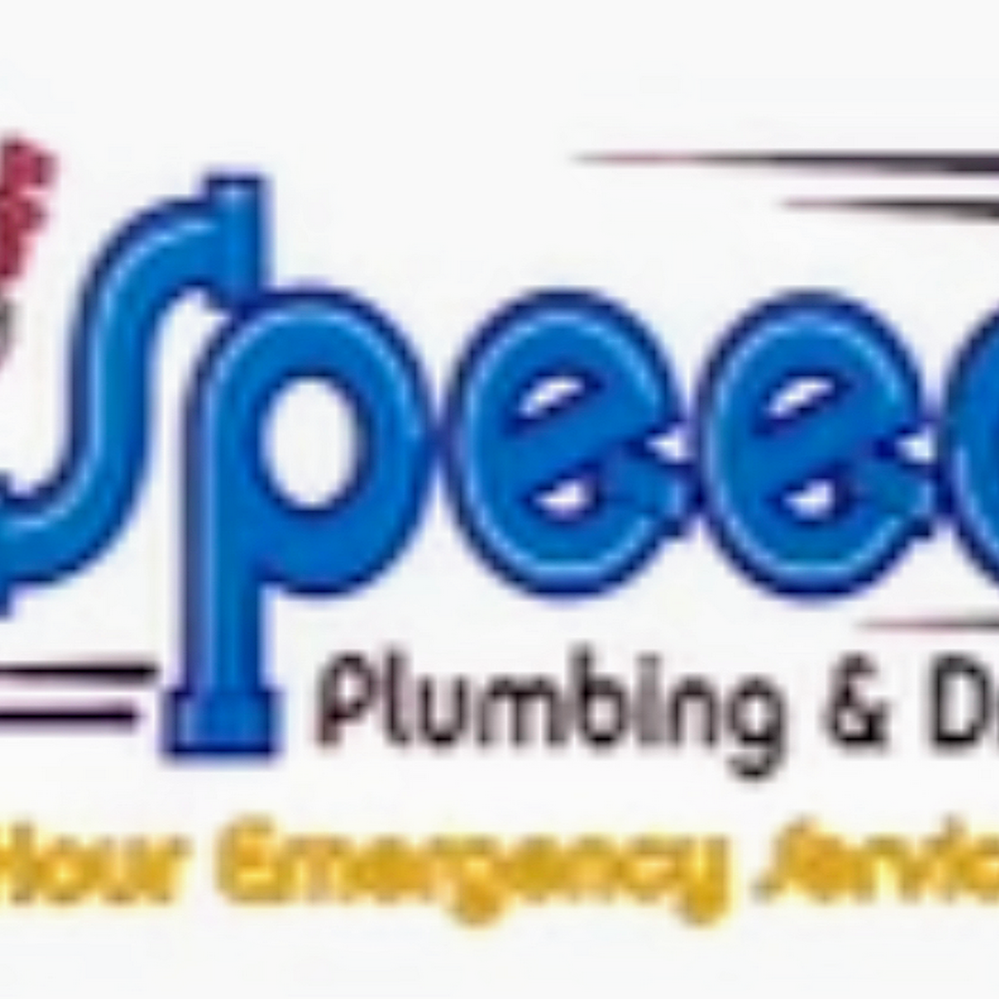 Speedy Plumbing & Drain