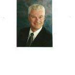 First Financial Group, LLC