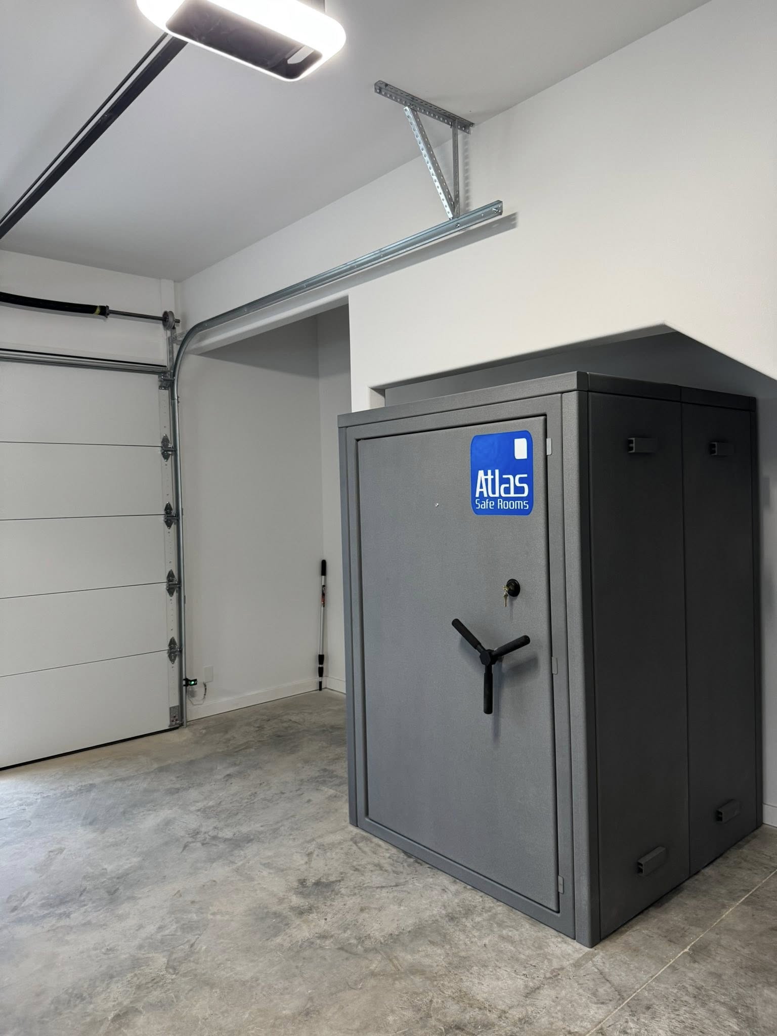 Robbins Construction Management Inc