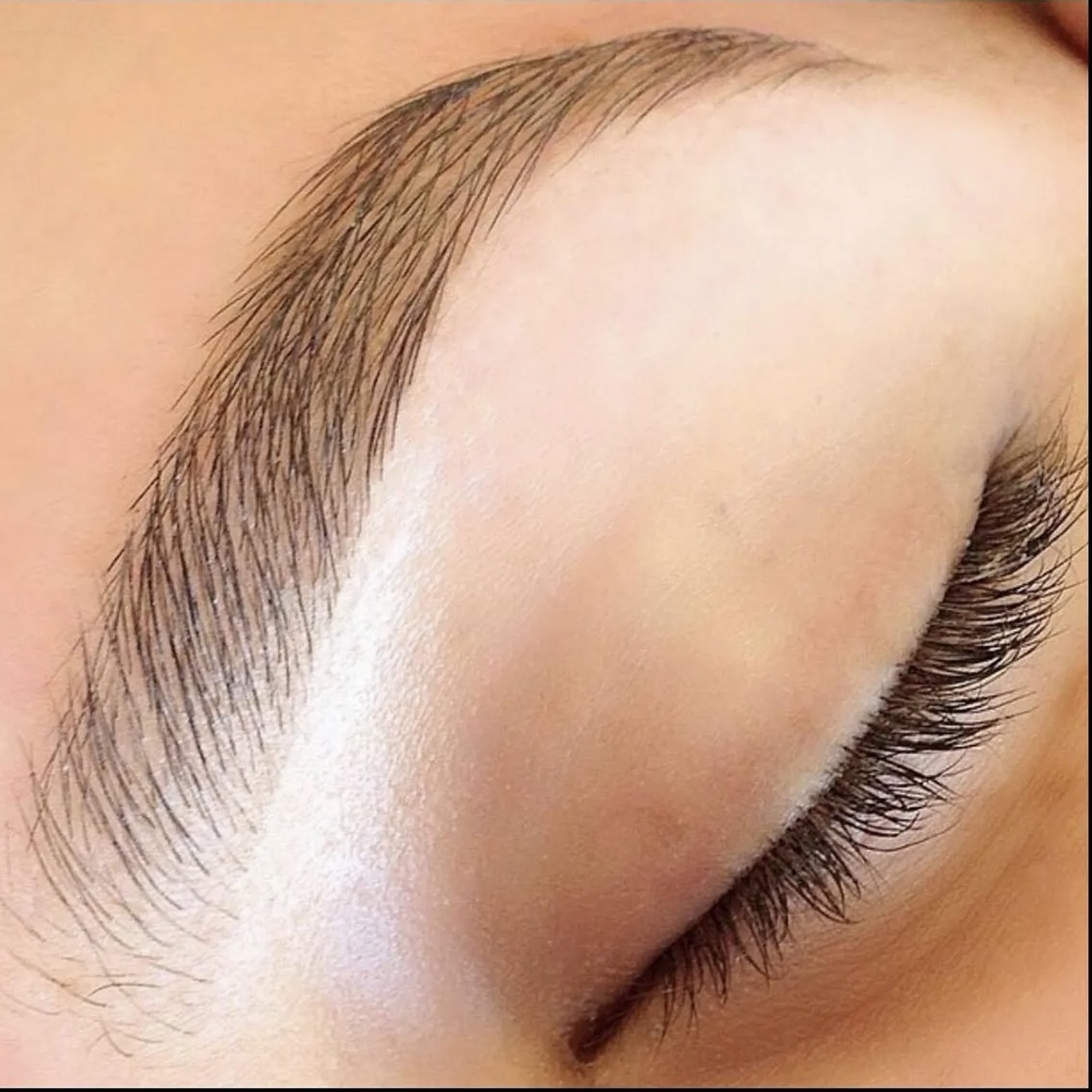 Brow Spa 101 N Rangeline Rd, Joplin Missouri 64801