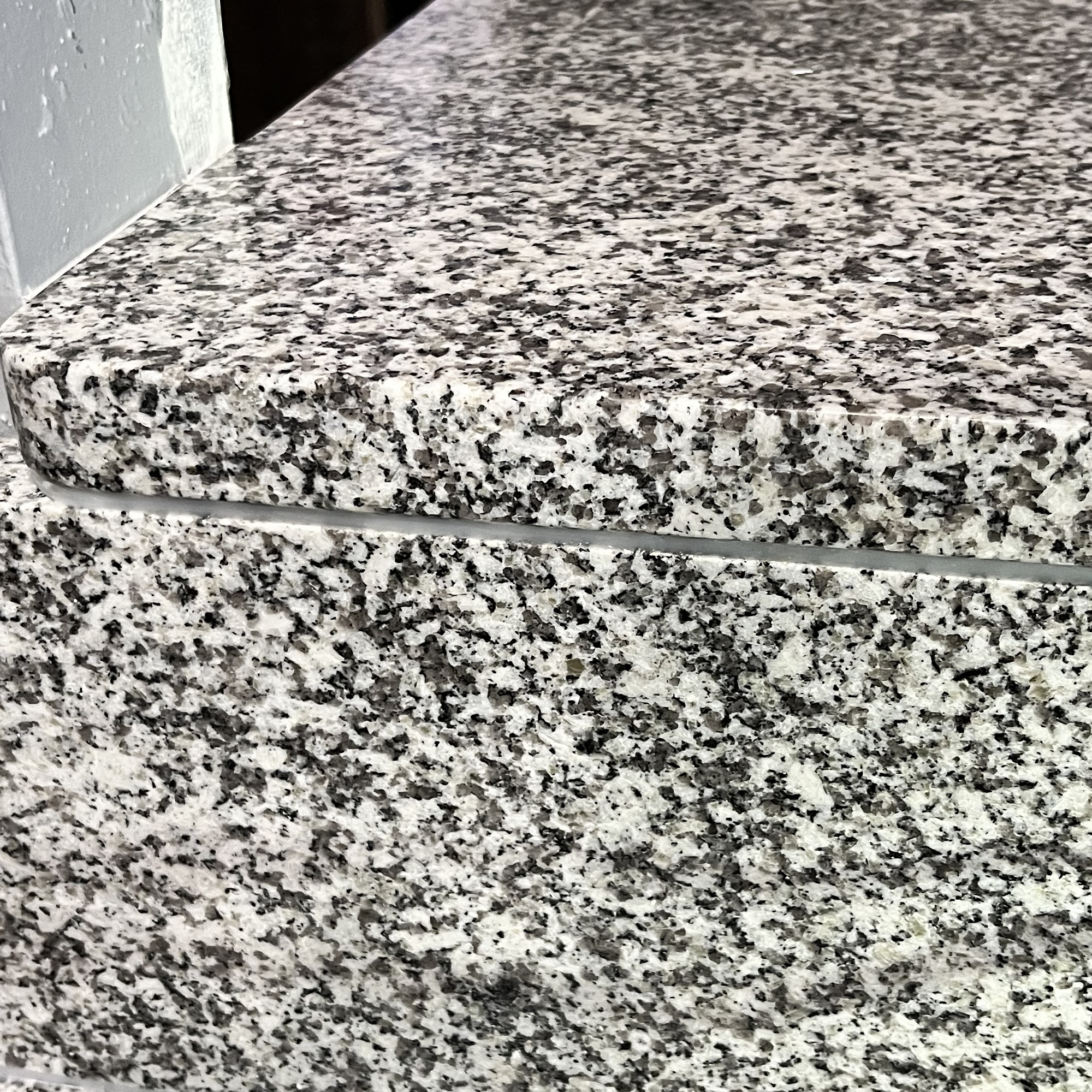 Kitchen Craft Inc Kaiser