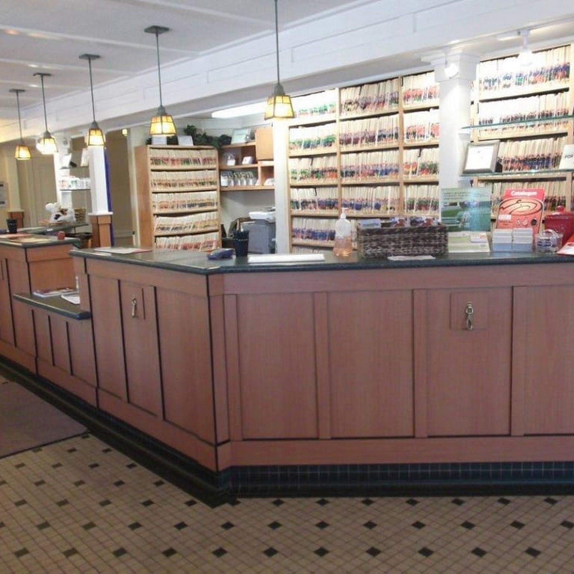 Kansas City Veterinary Care Kansas City