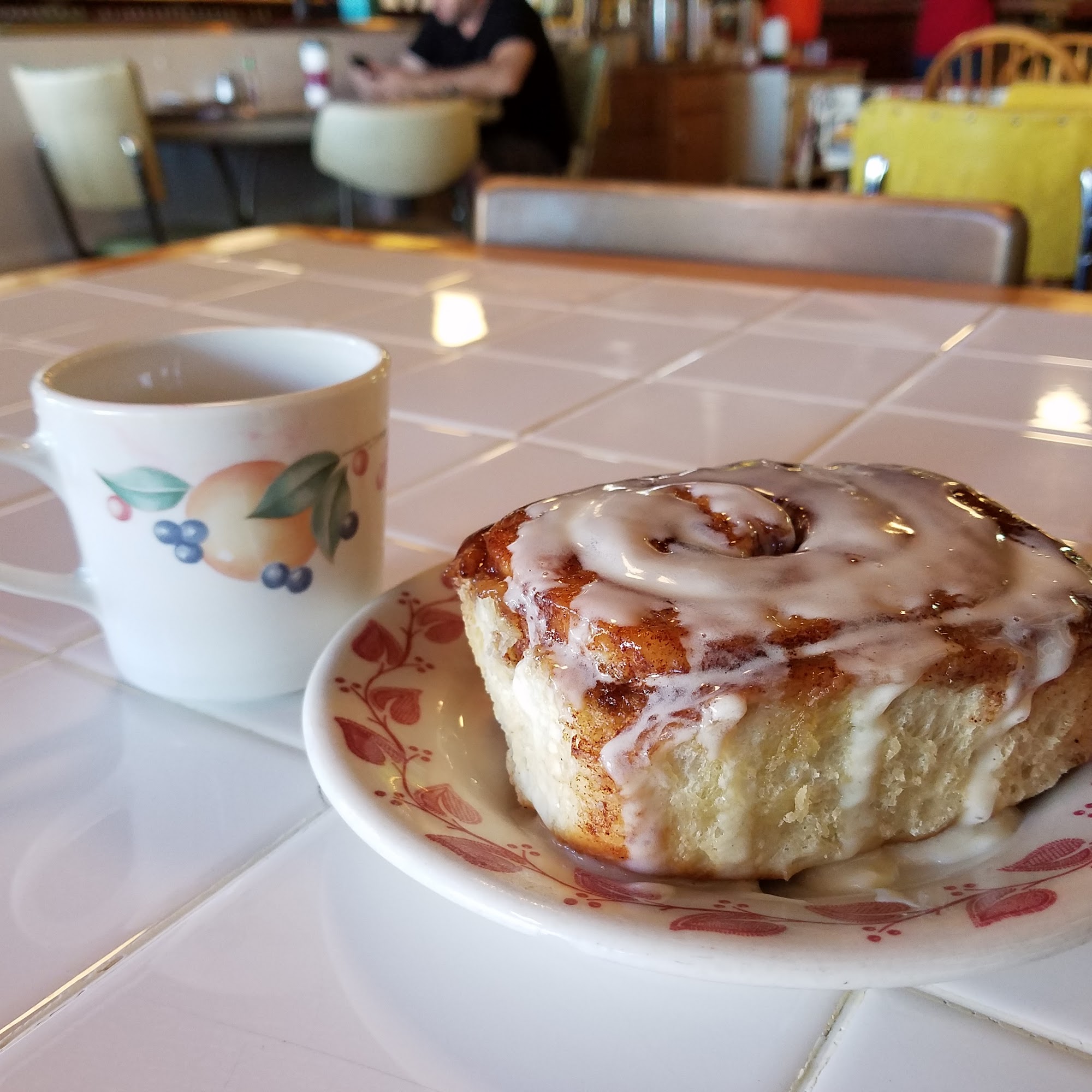 You Say Tomato Kansas City