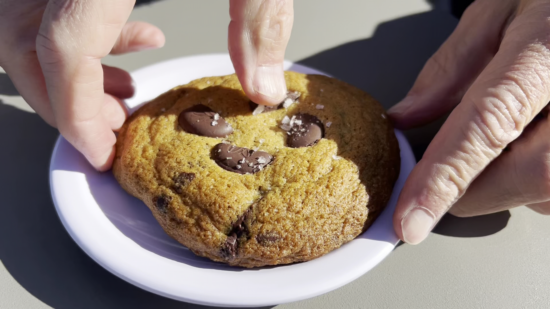 Sister Anne's Records & Coffee Menu