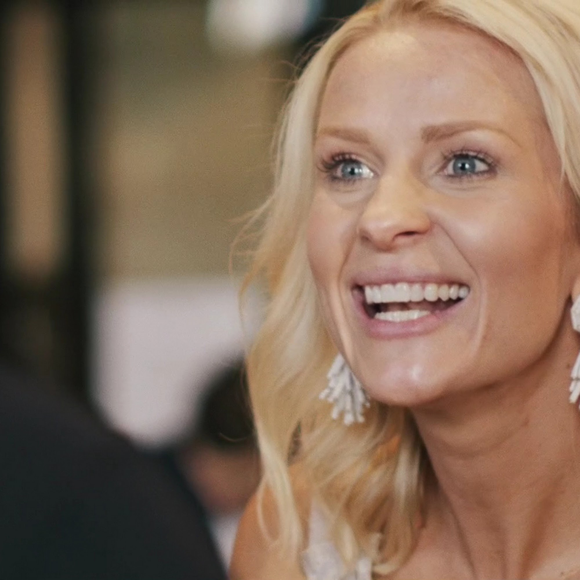 J. Rieger & Co. Kansas City