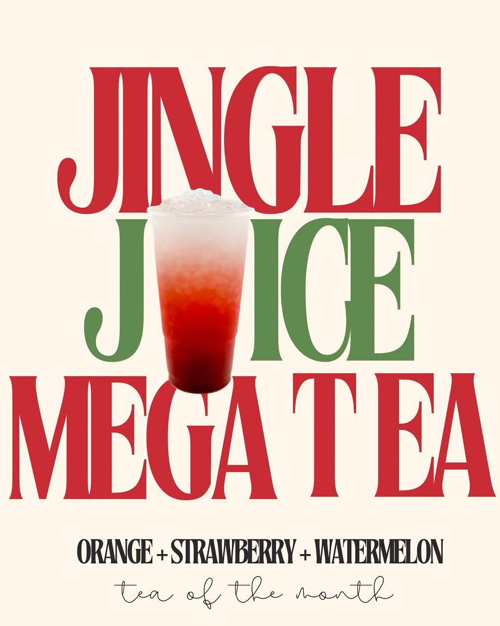 NewVision Nutrition KC Kansas City