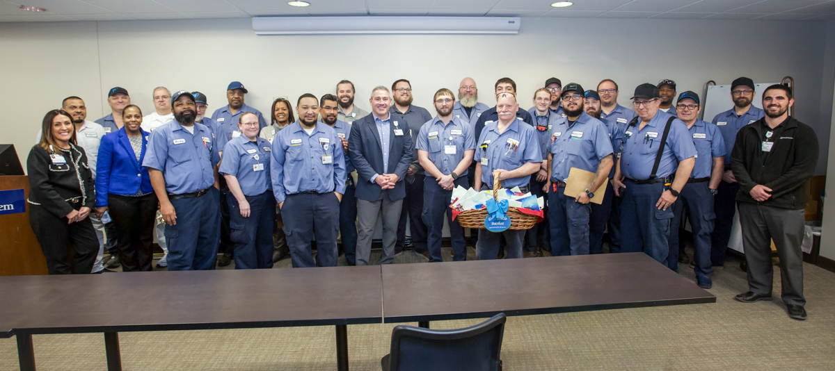 Rehab Medicine Physicians Group 4401 Wornall Rd, Kansas City Missouri 64111