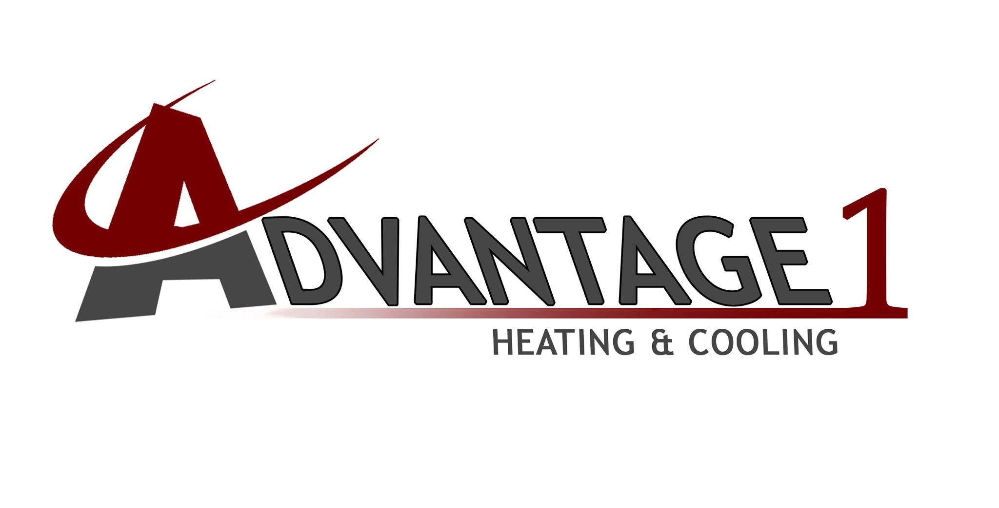 advantage 1 heating