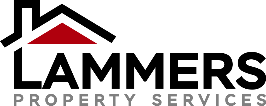 Lammers Property Services