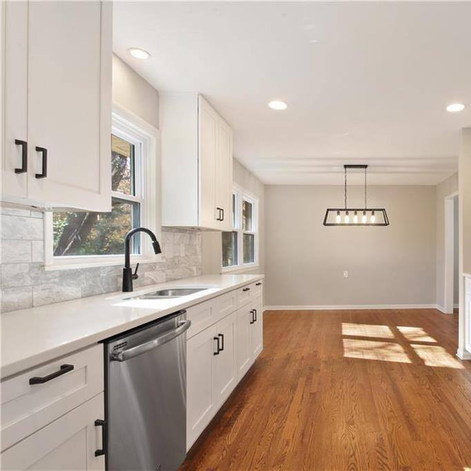 Lammers Property Services