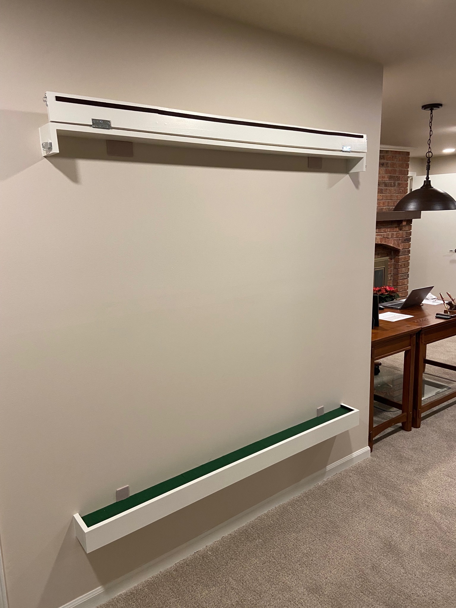 Ridgeline Home Improvements, LLC