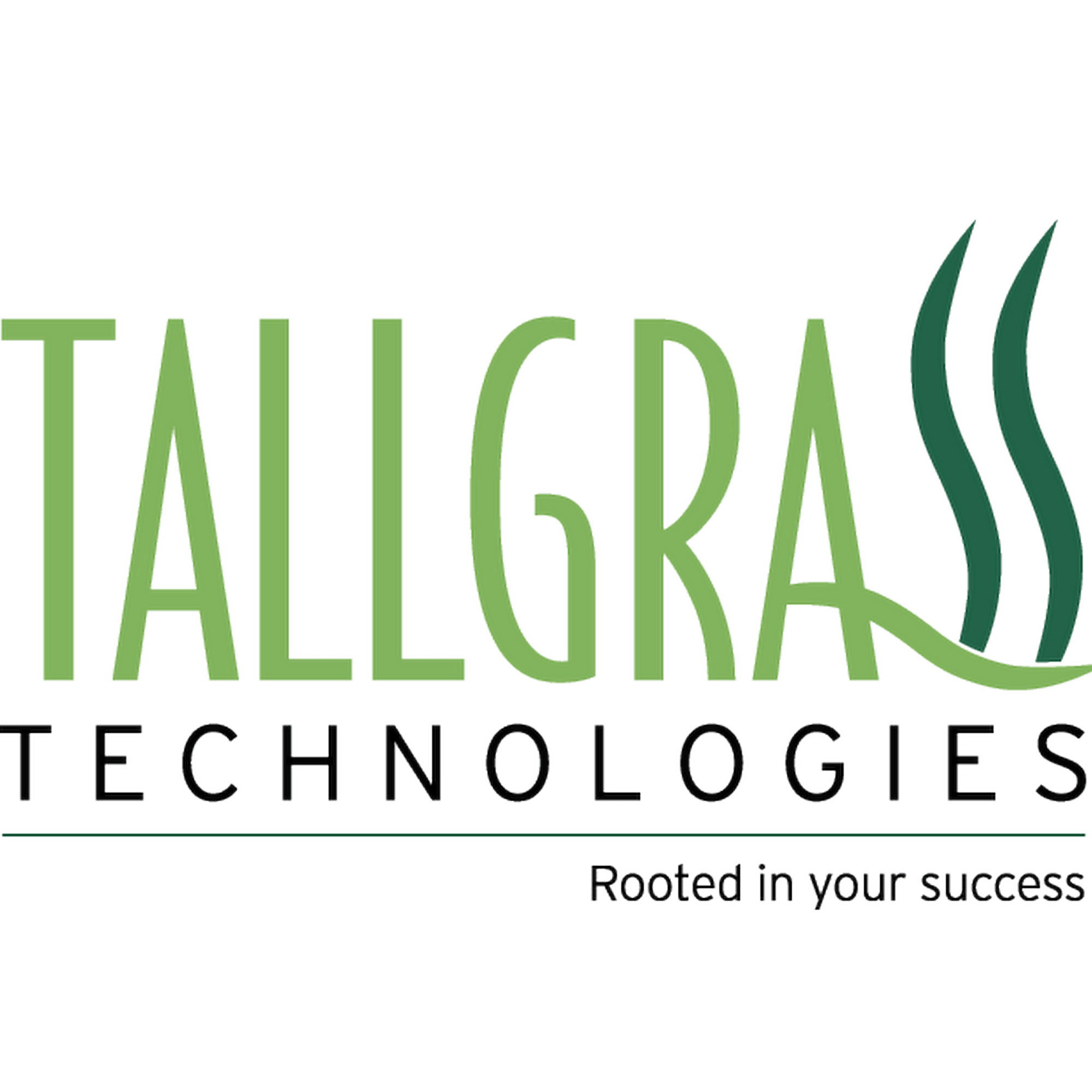 Tallgrass Technologies