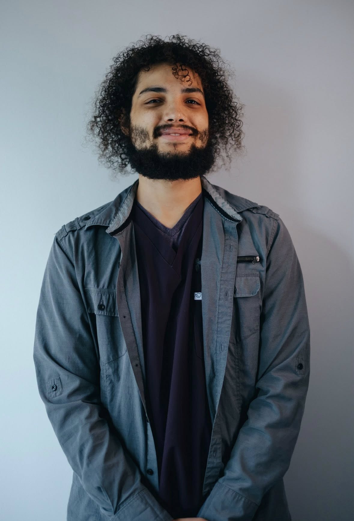 Eagle Animal Hospital and Pet Resort at Tiffany Springs Kansas City