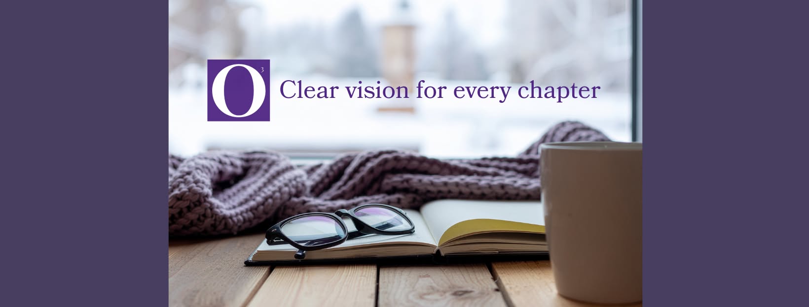 Amy B. Steinman, OD: Discover Vision Centers