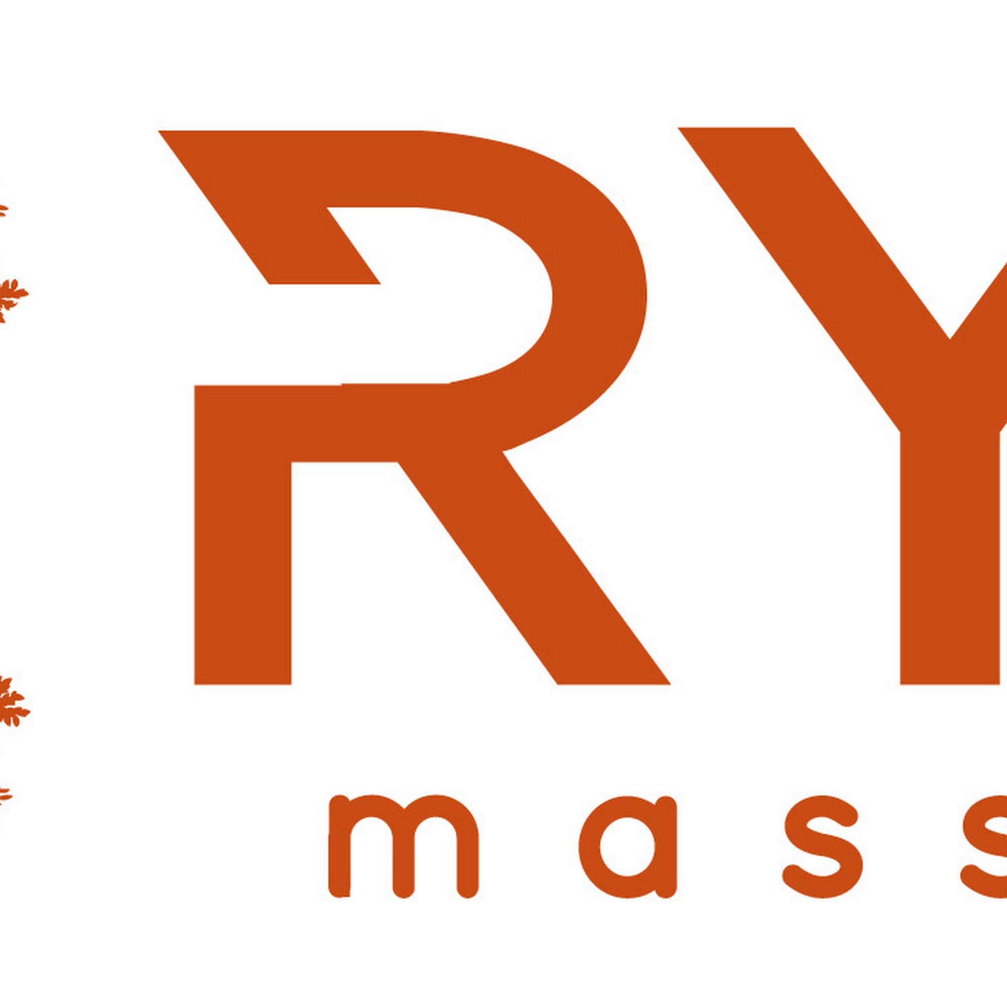 RYN Massage