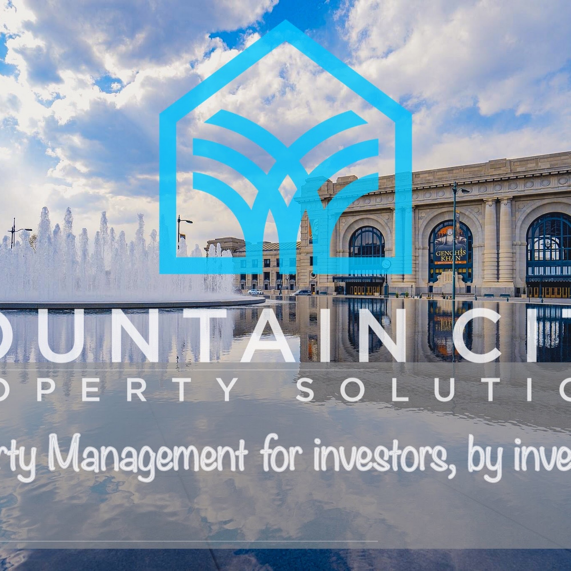 Fountain City Property Solutions