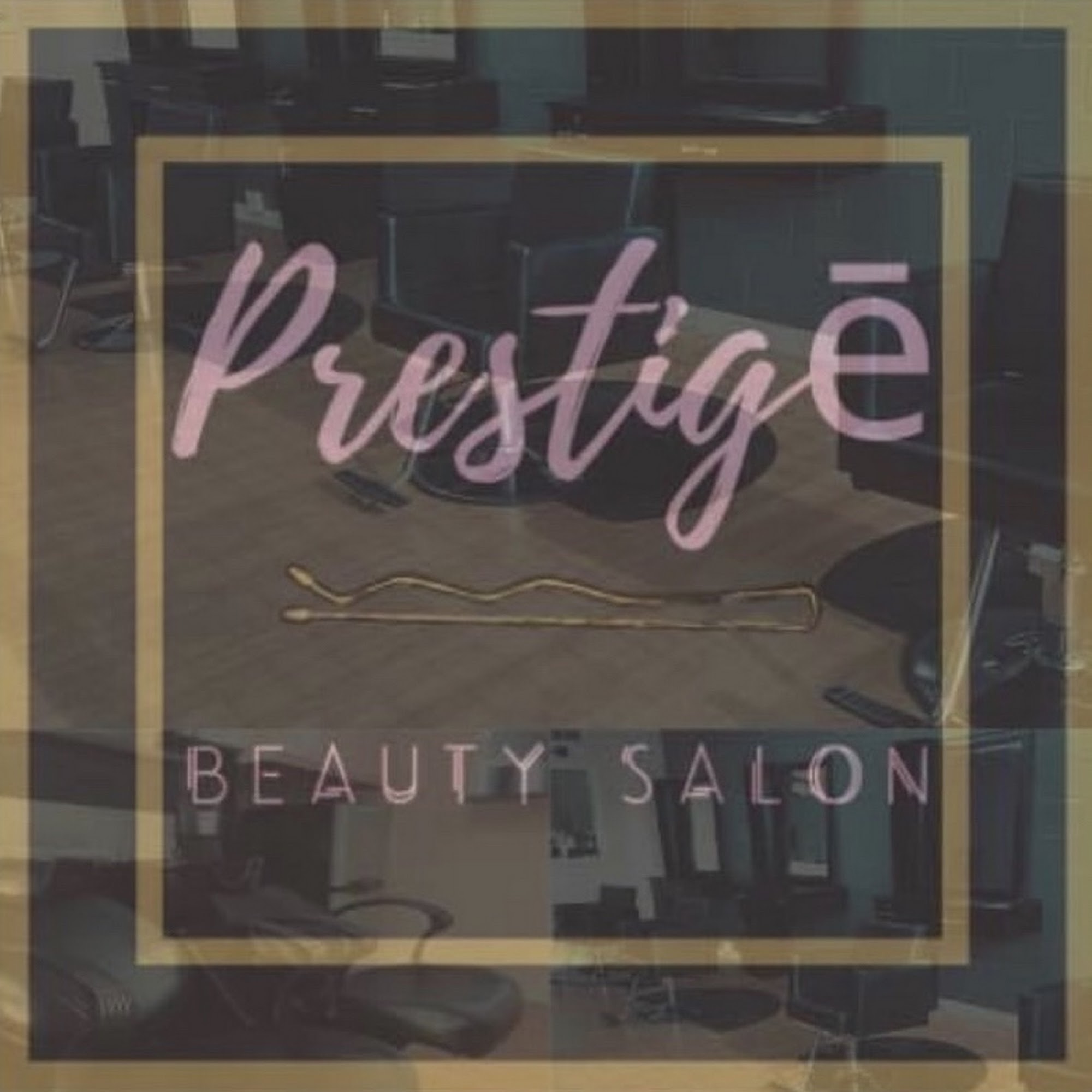 Prestigē Beauty Salon 7515 Troost Ave, Kansas City Missouri 64131