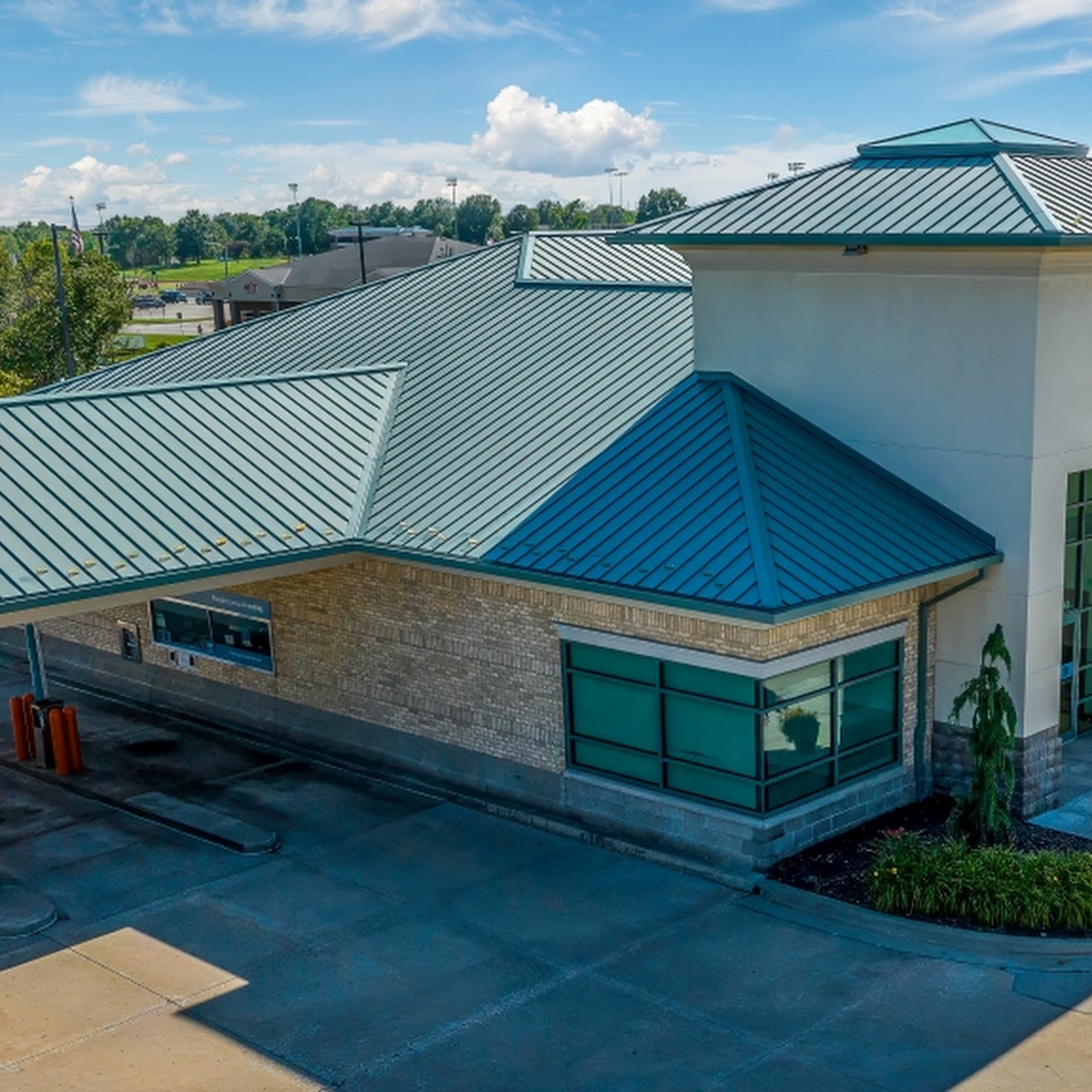 Southern Bank Kansas City