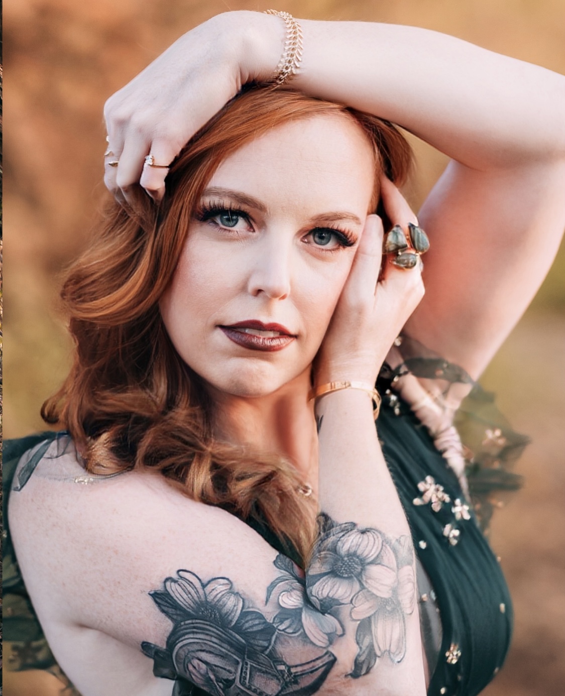 Divine Bridal Beauty 1310 NW Vivion Rd Suite 109, Kansas City Missouri 64118