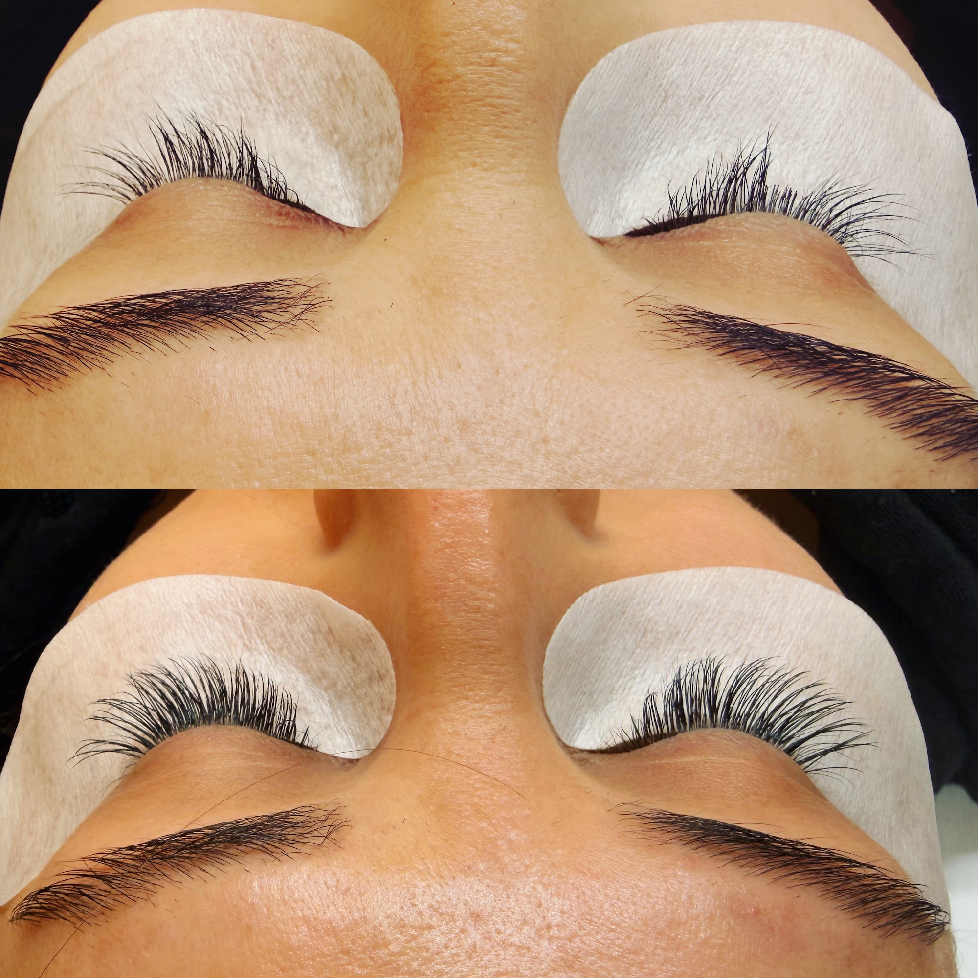 Kaityana Collective Salon & Suites 1211 W 47th St, Kansas City Missouri 64112