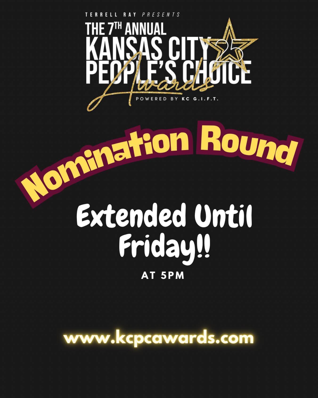 Sonja's Hair Salon 10505 Blue Ridge Blvd, Kansas City Missouri 64134