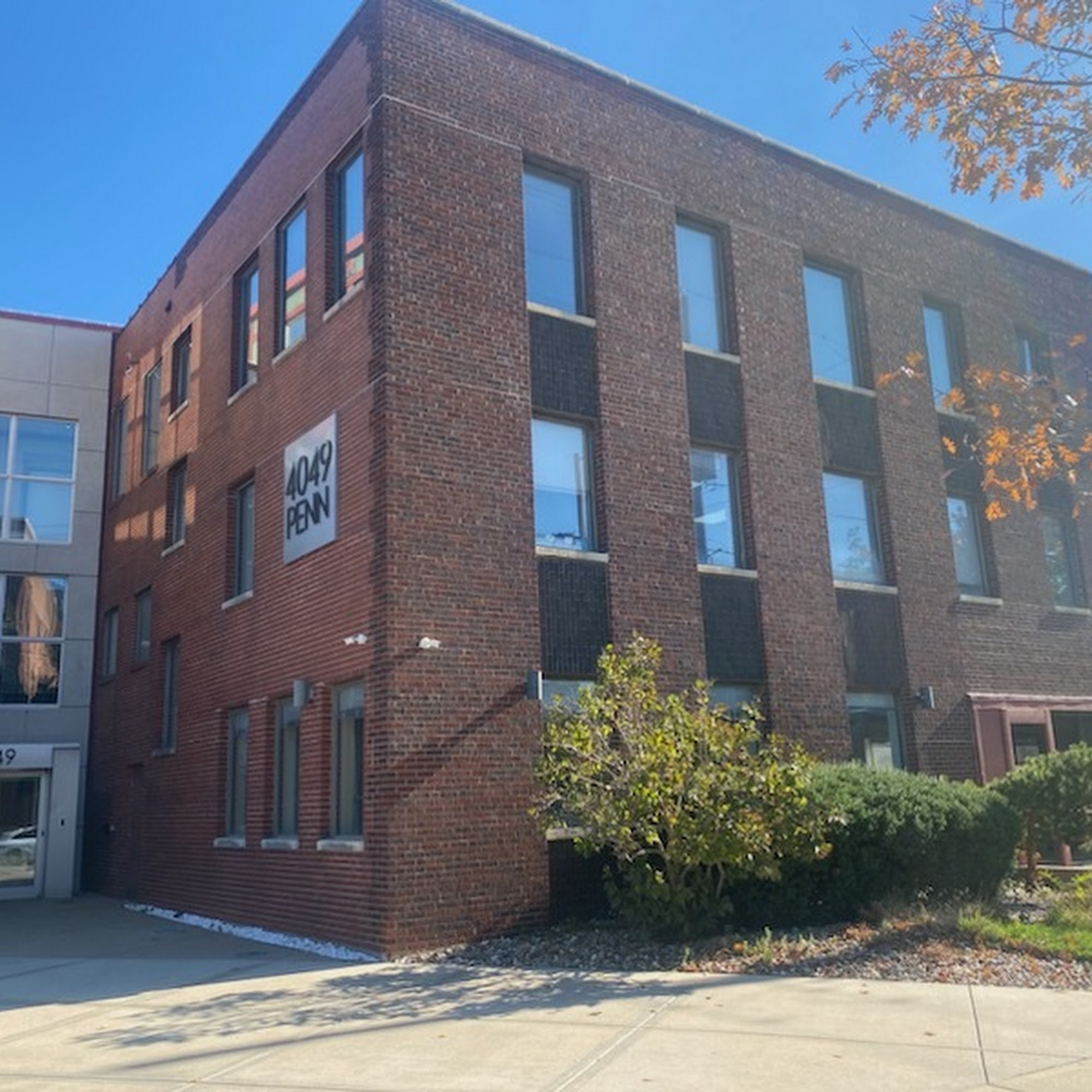 Sashay and Slay LLC Kansas City