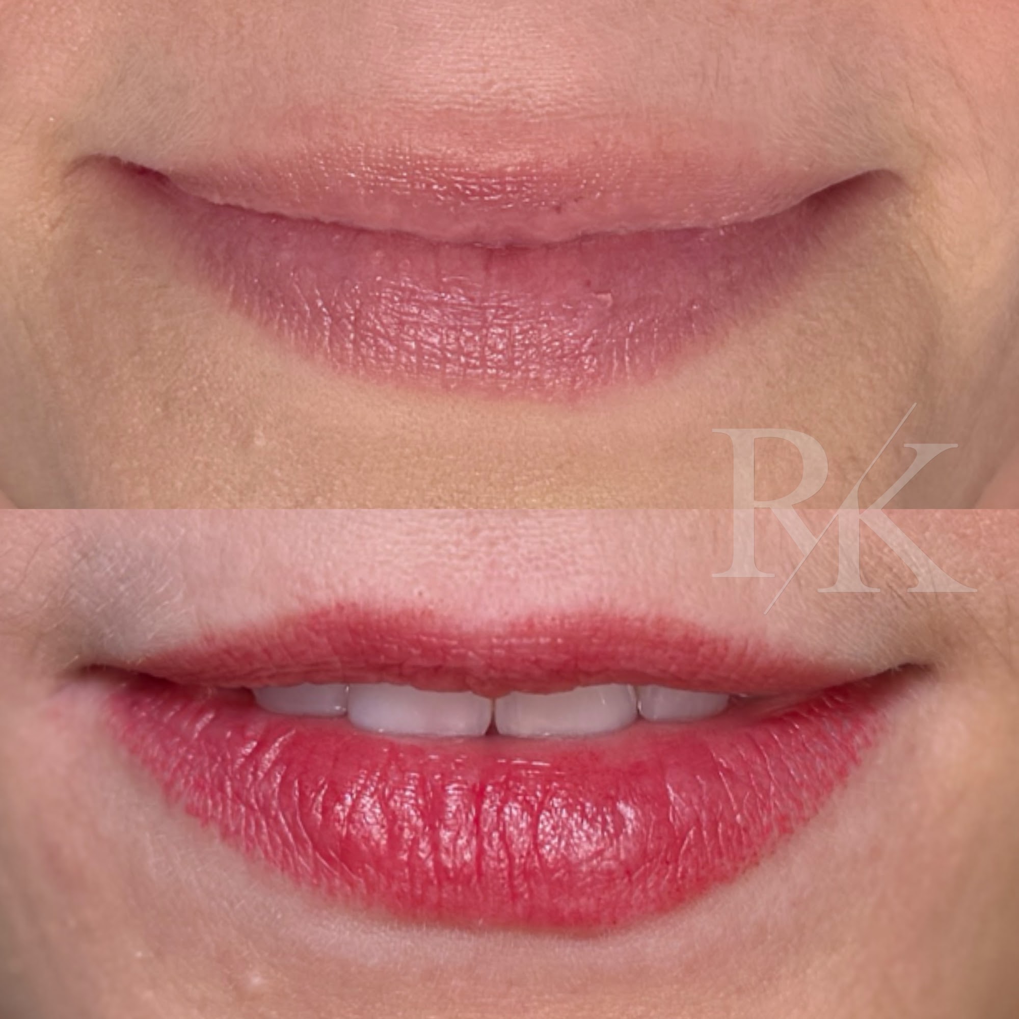 RK Studios - Microblading & Permanent Makeup Academy