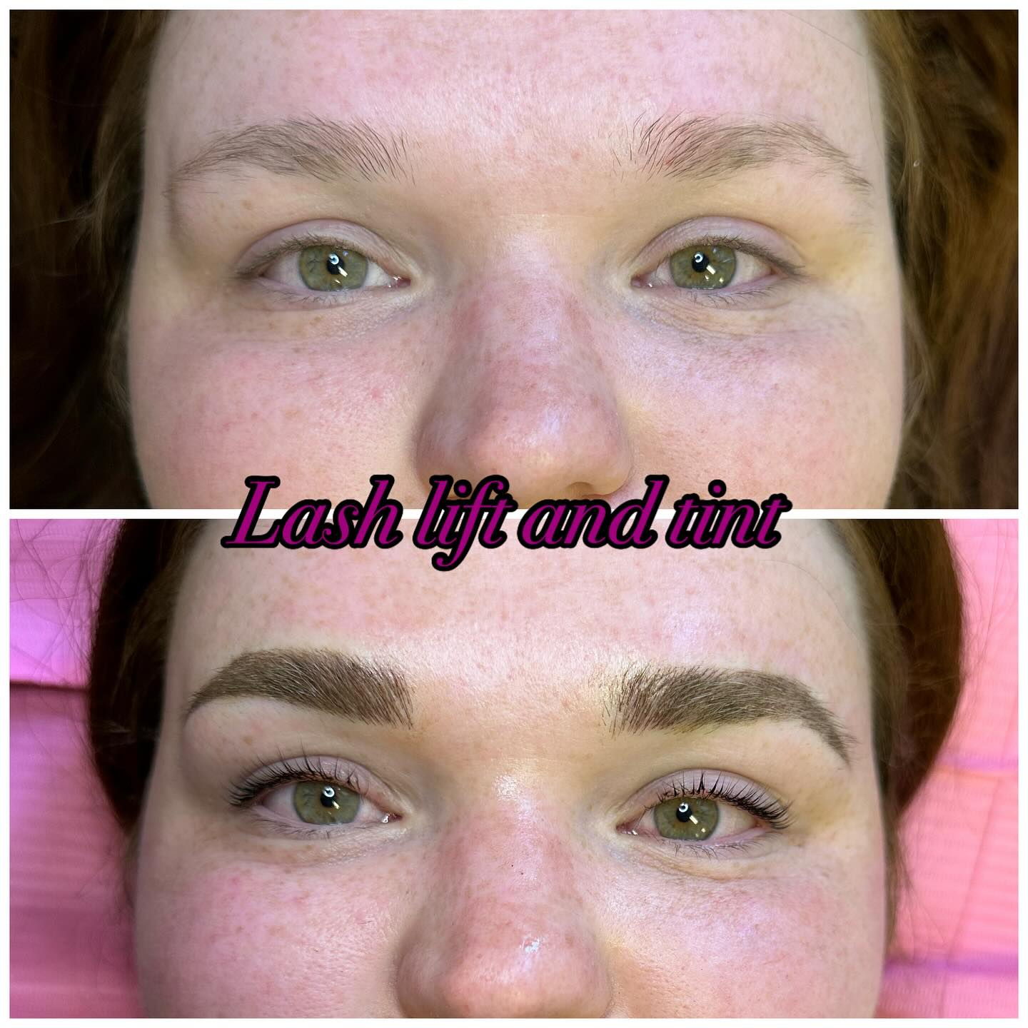 Brows By CVP 1111 W 39th St, Kansas City Missouri 64111