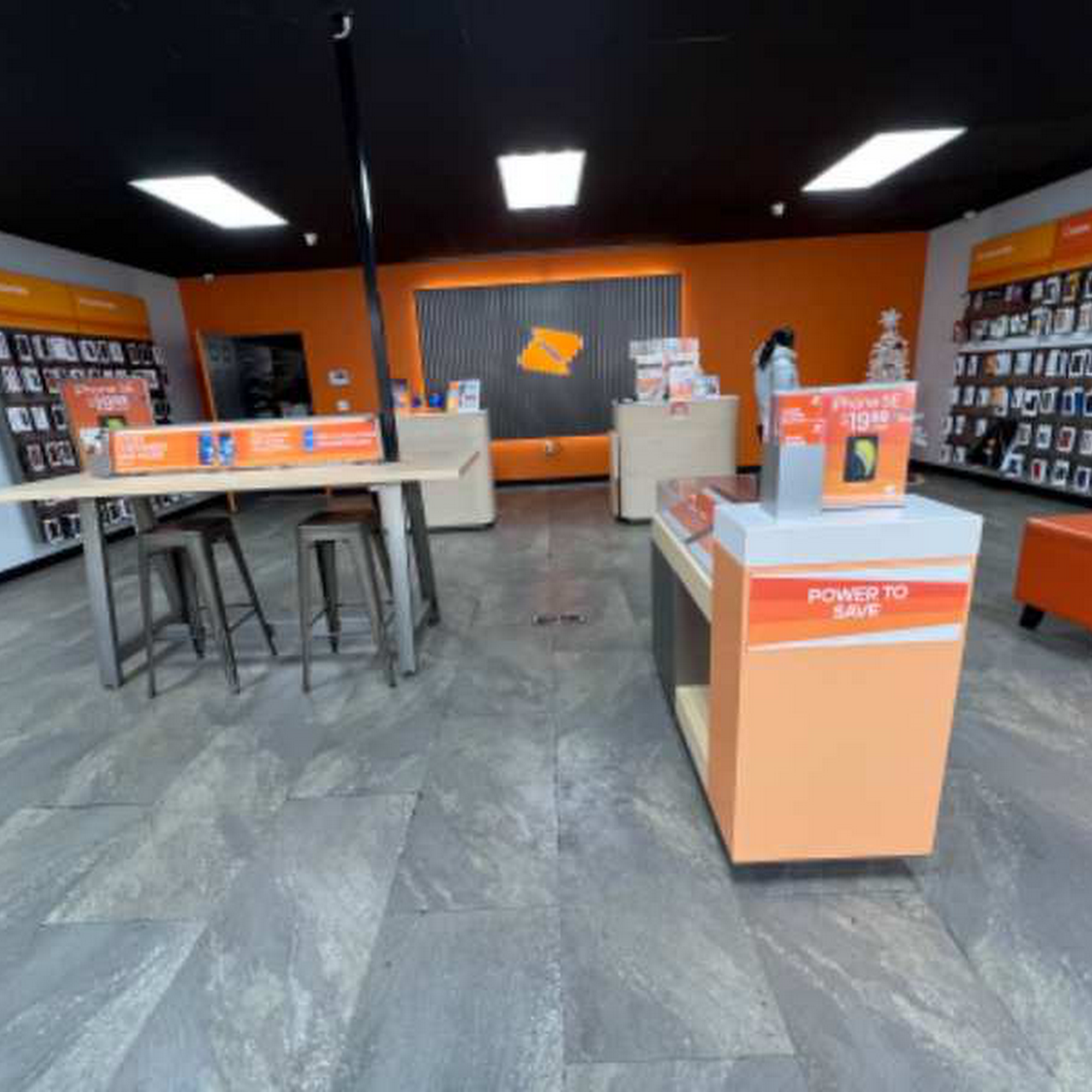 Boost Mobile
