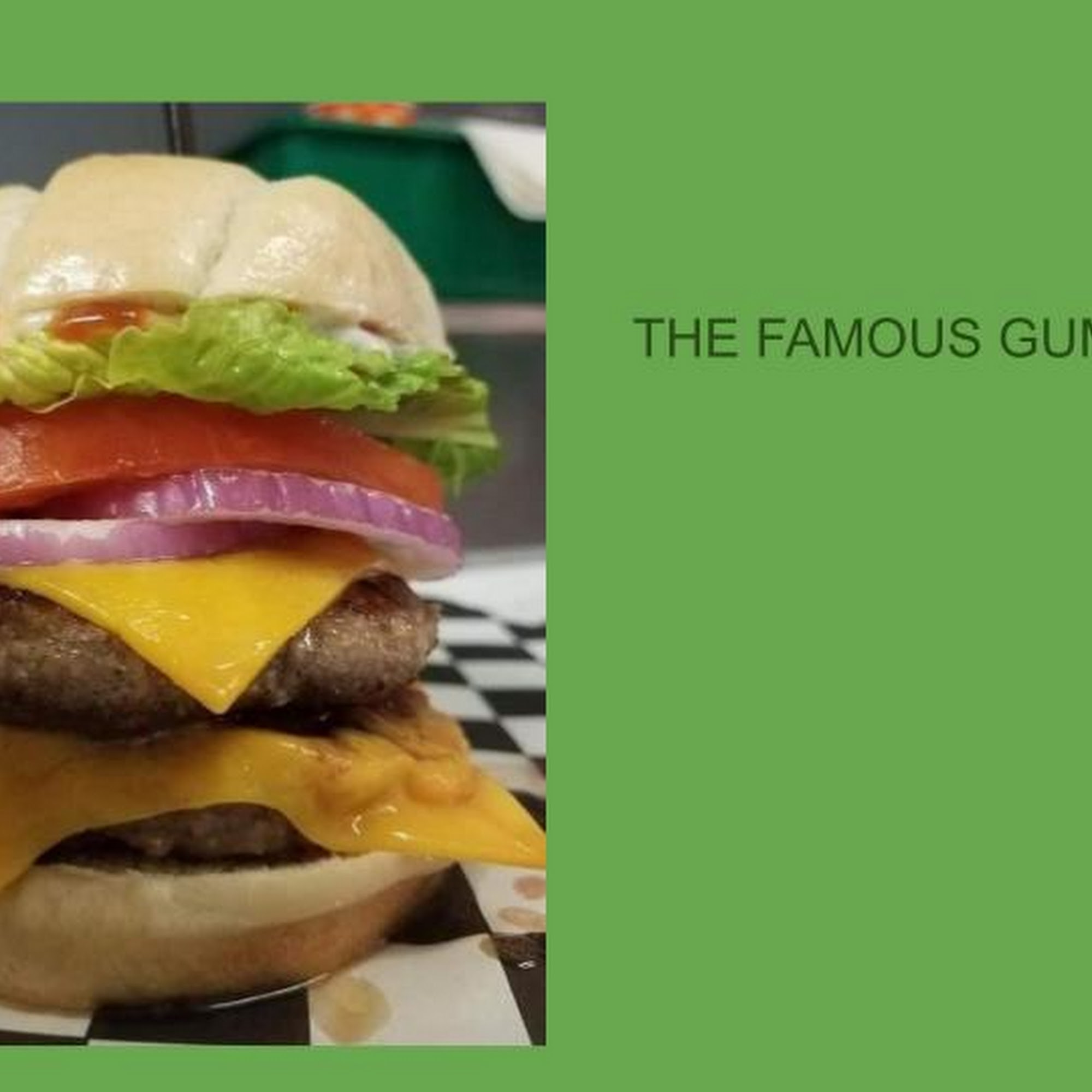 Hoffman's D'Creamery Kearney