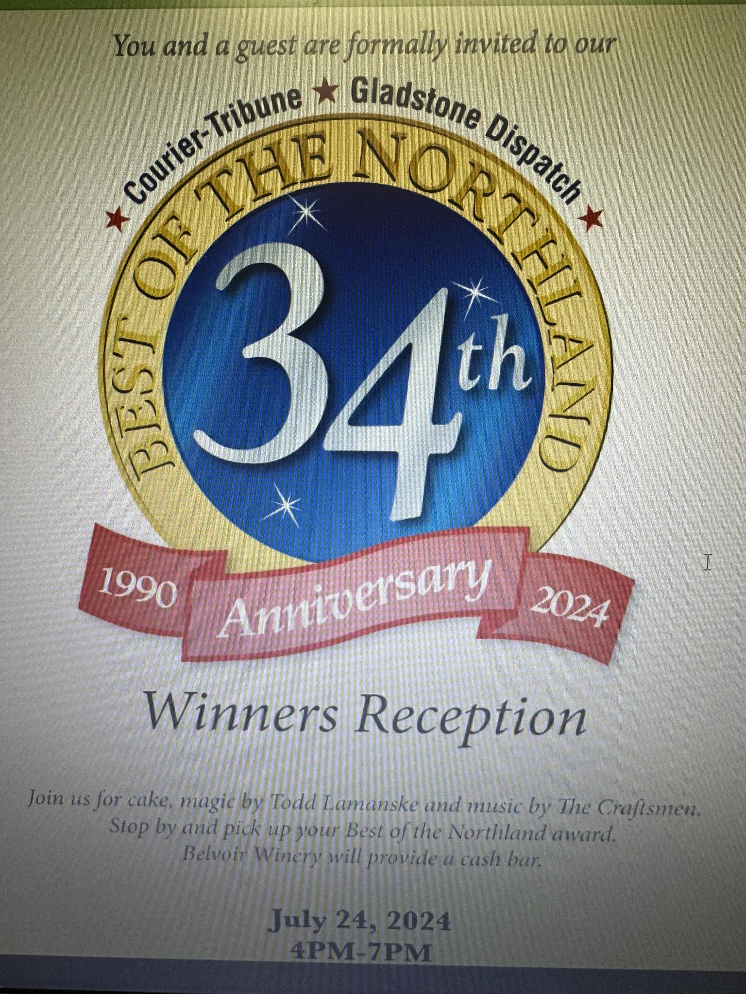 Justin Ernzen CPA FMB BUILDING, 455 Sam Barr Dr, Kearney Missouri 64060