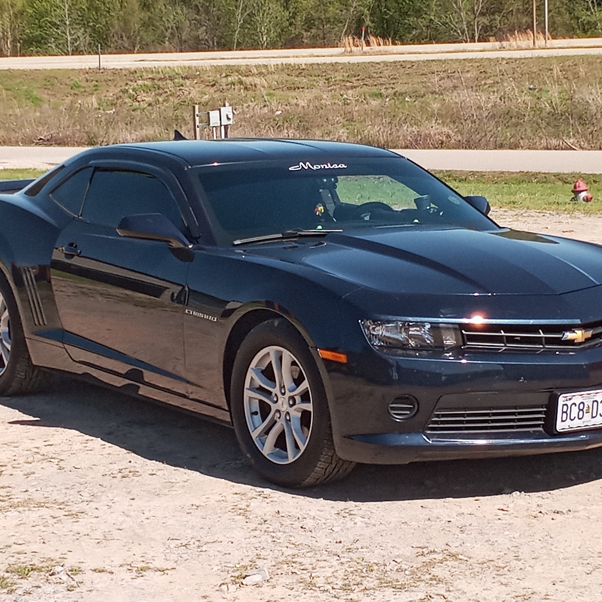 S & S Auto Sales and Service, LLC