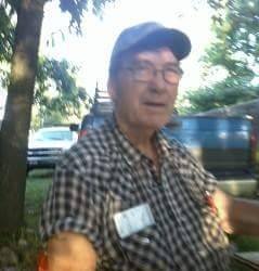 O J Mason Plumbing & Heating