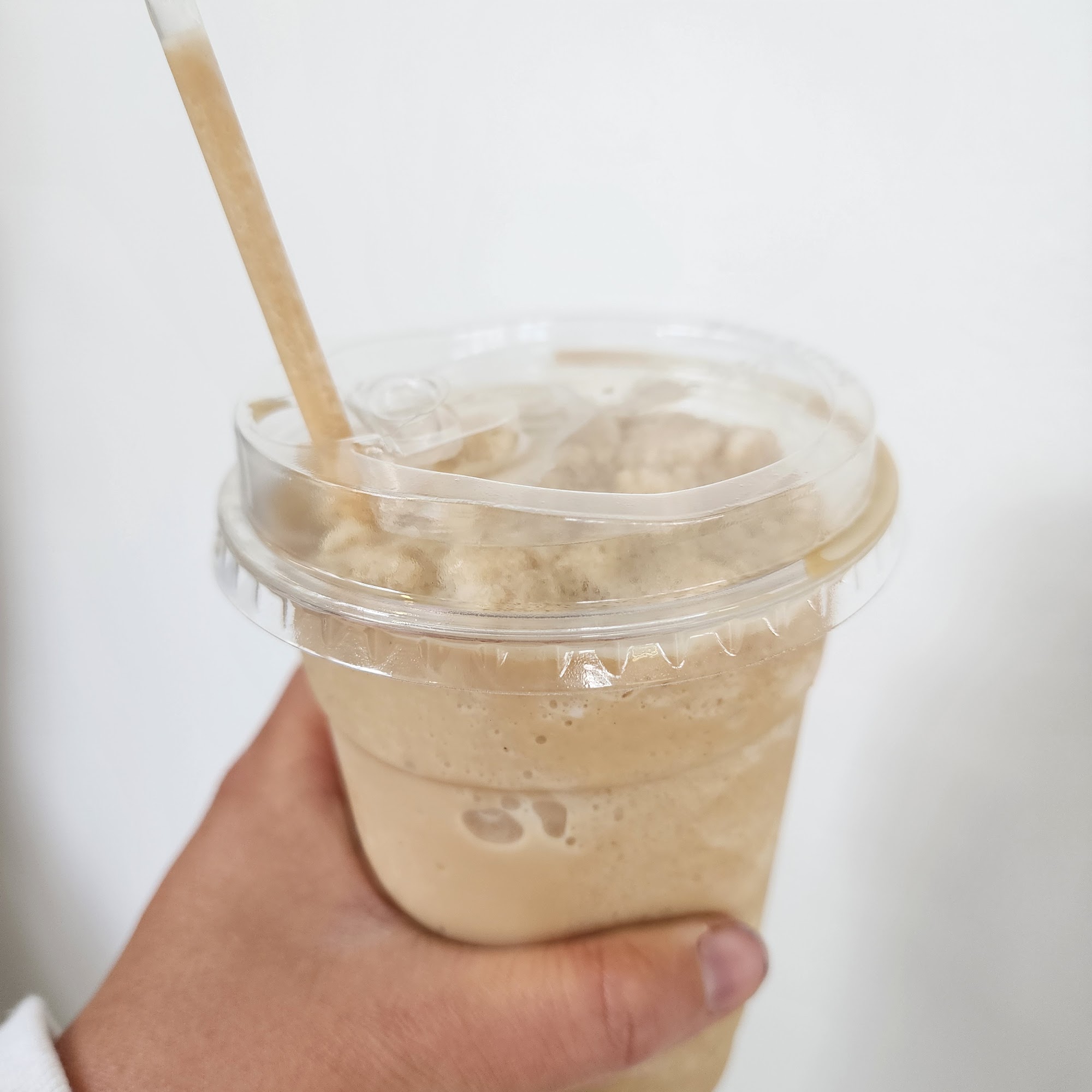 The Gathering Grounds Kirksville