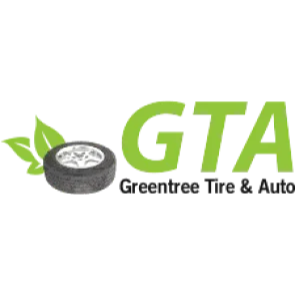 Greentree Tire & Auto Kirkwood