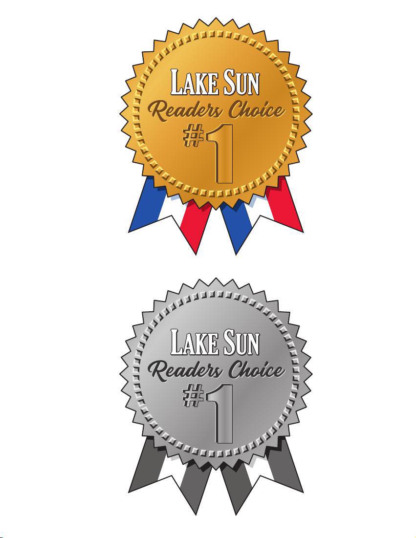 Susan's Pet Grooming Lake Ozark