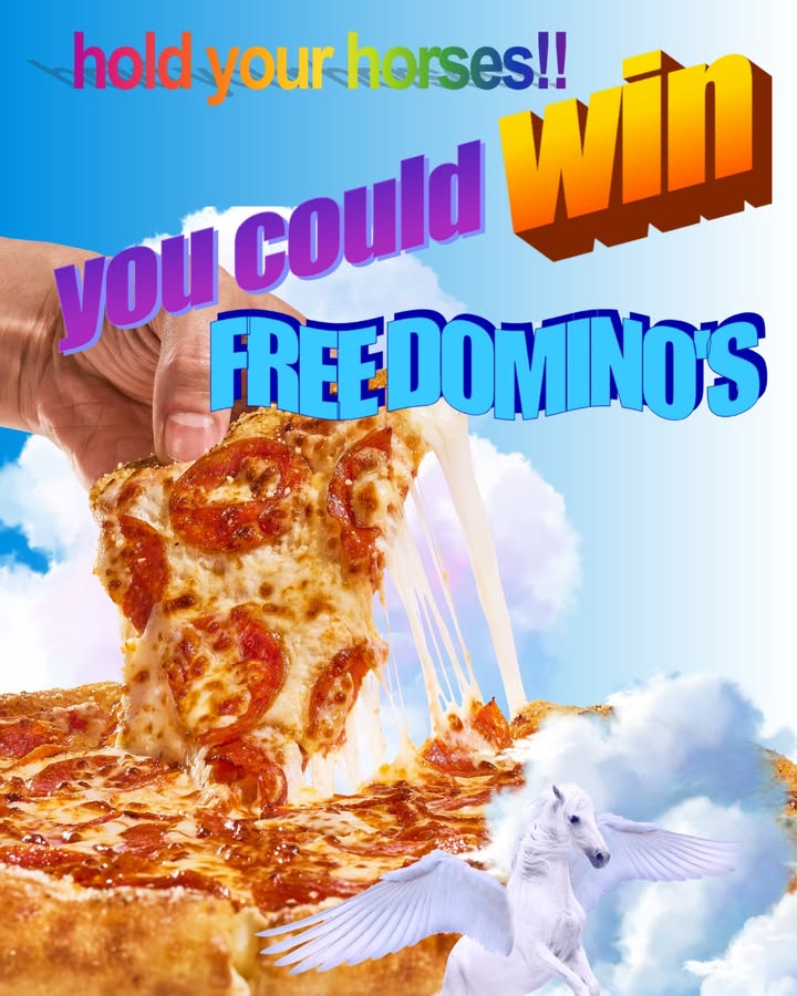 Domino's Pizza Lake Ozark