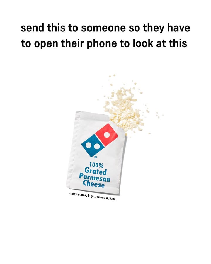 Domino's Pizza Lake Ozark