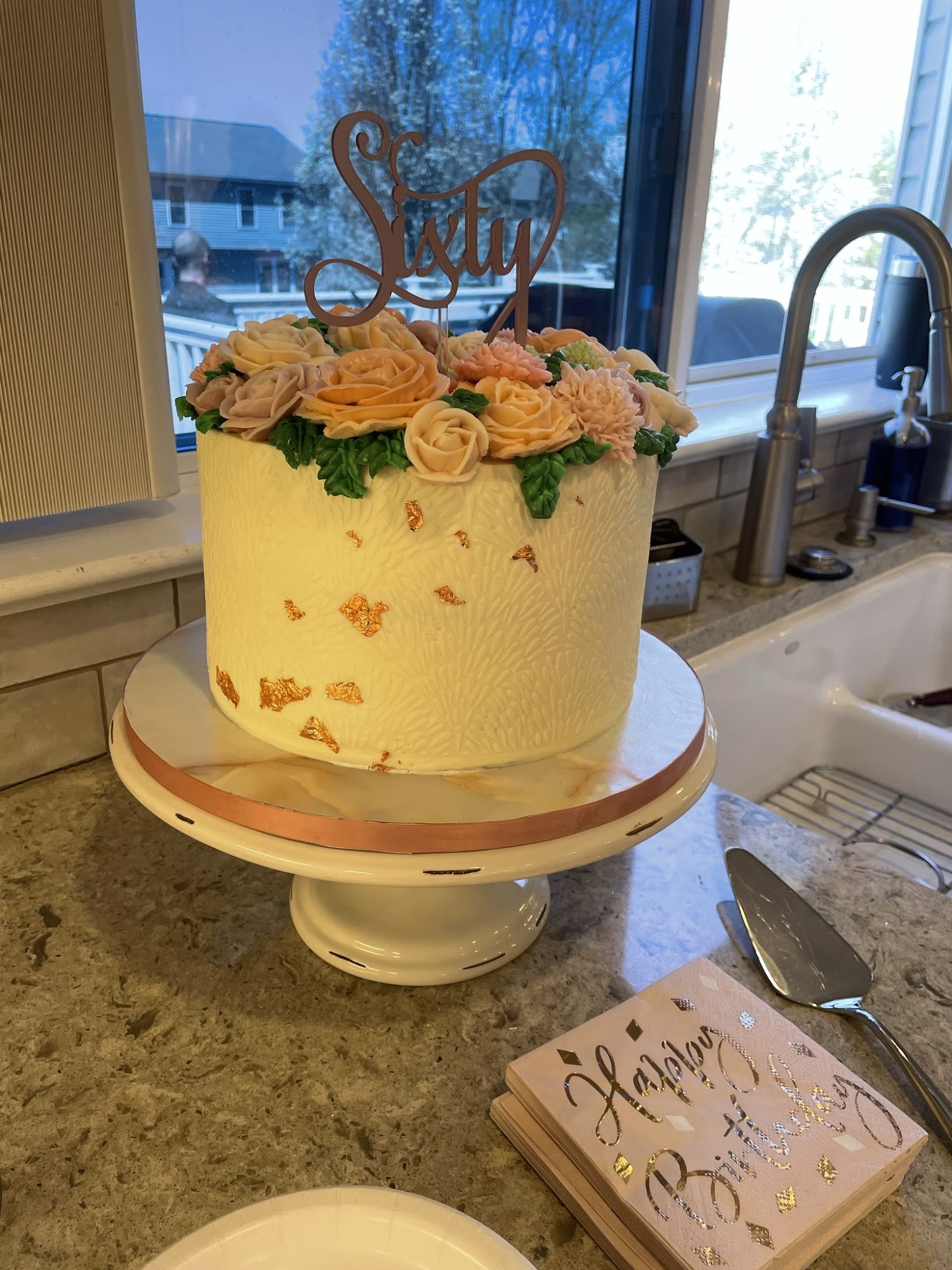 For the Love of Cake STL 743 Autumnwood Forest Dr, Lake St Louis, MO 63367