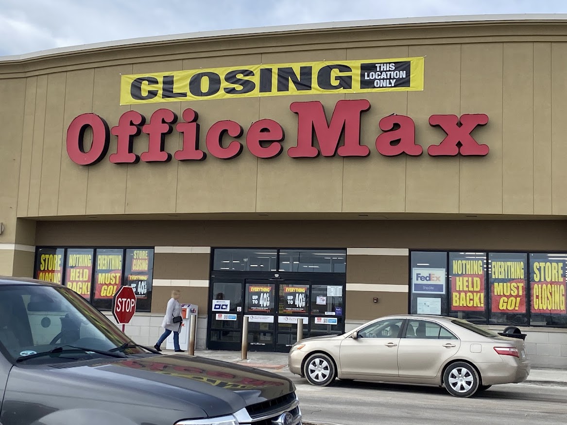 FASTSIGNS of Lake St. Louis, MO