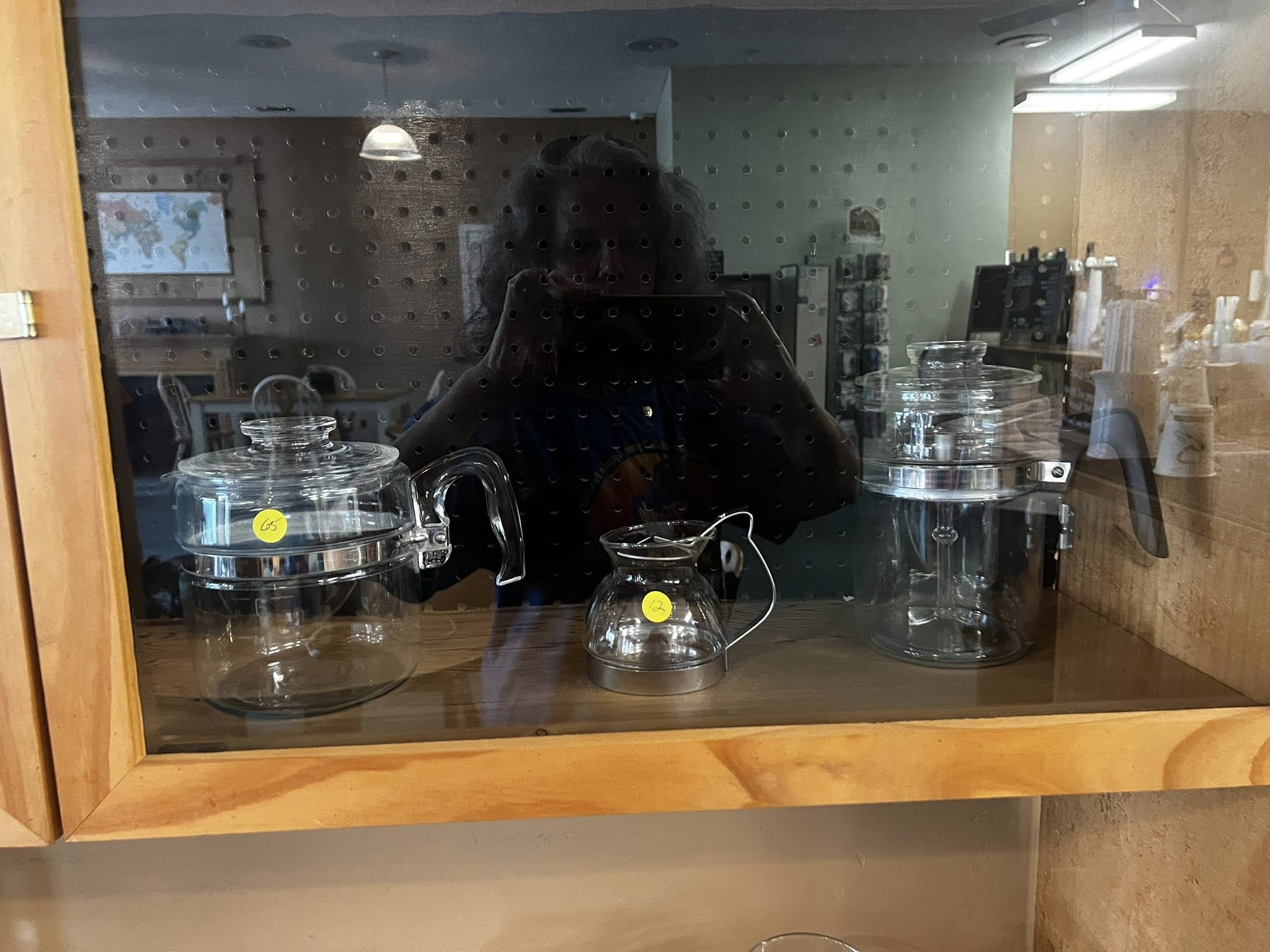 Bean Depot Roastery & Coffee Shop Laurie