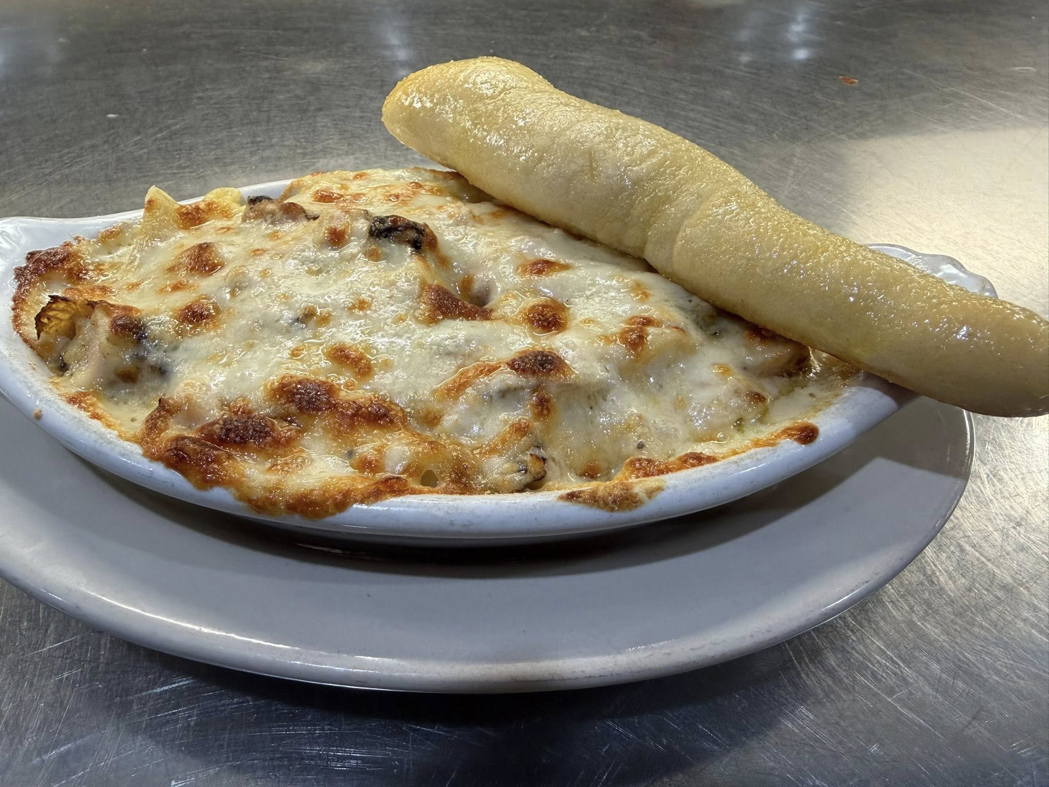 Brickhouse Bar and Grill Lebanon